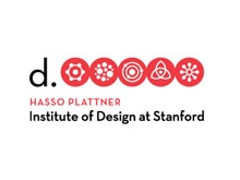 dschoollogo.jpg