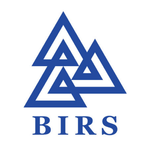 birs.jpg