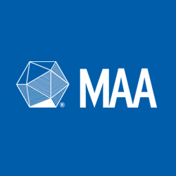 maa.jpg