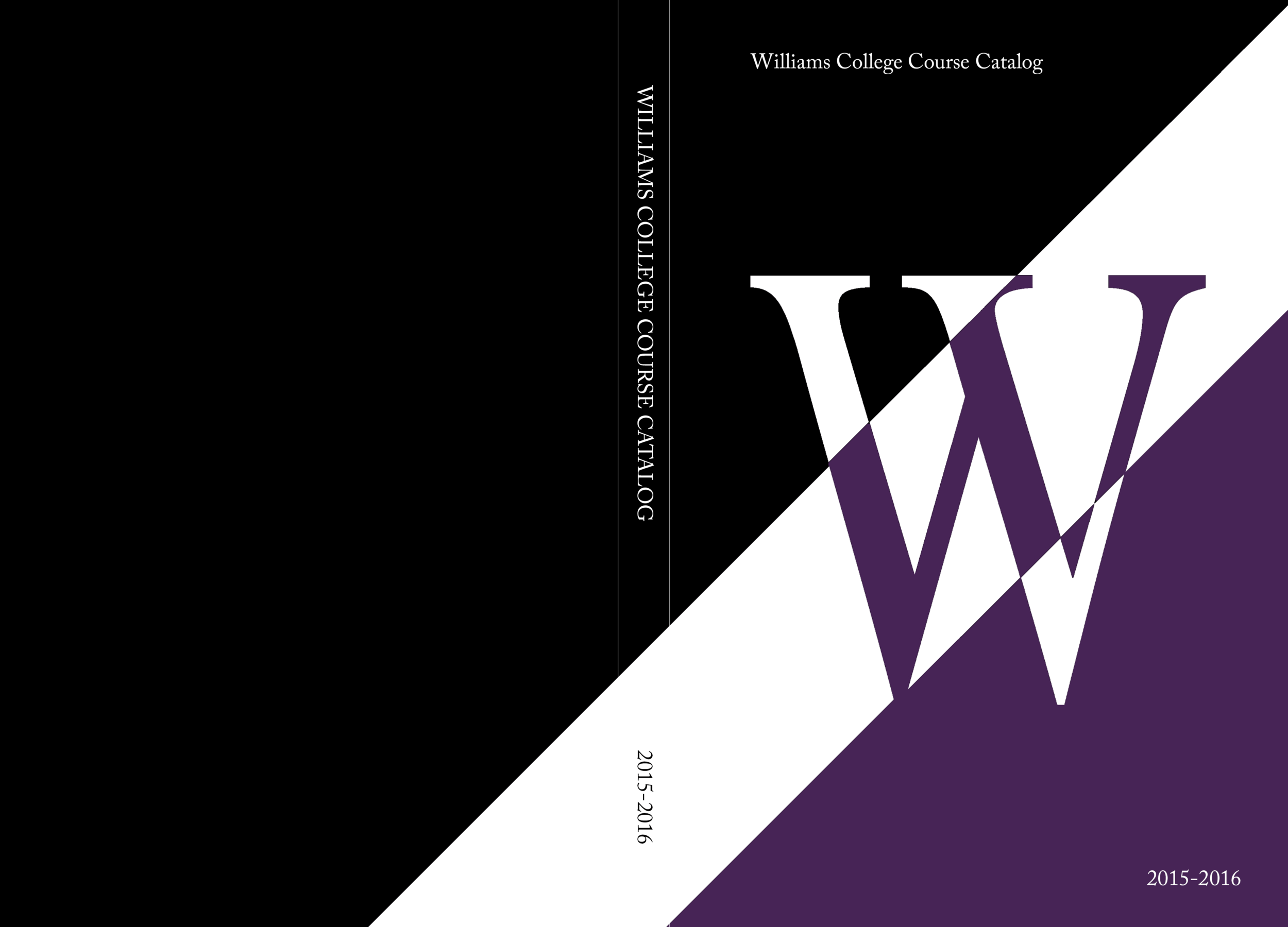 covermk-full.png