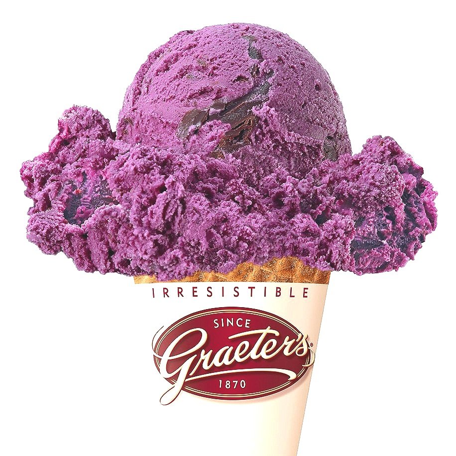 Graeters-cone.jpg