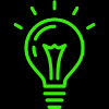 lightbulb 2_00185.png