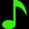 musicnote_00300.png