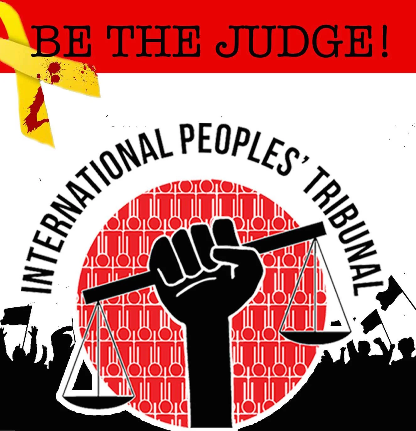 Cameron Orr at St. Francis of Assisi Migrant Center