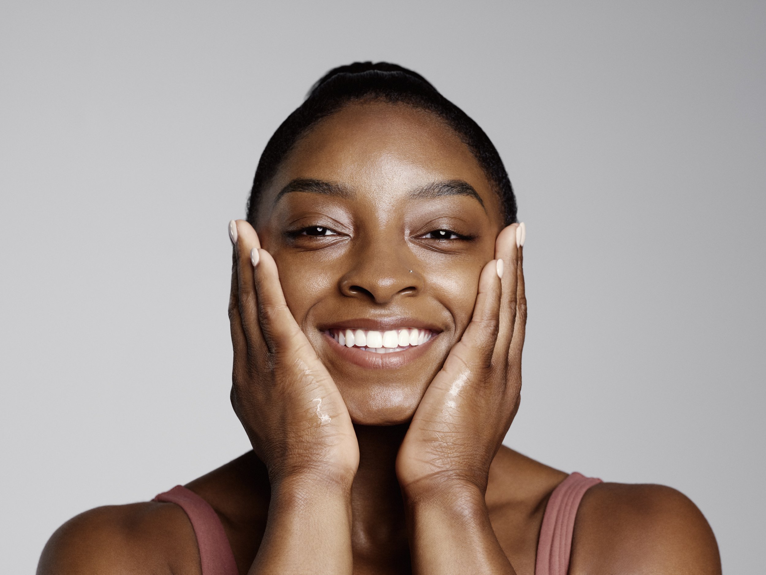 SKII_Gen3P_SB_FTE_0792_v3_LR.jpg