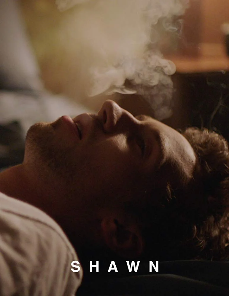 Shawn Poster.jpg