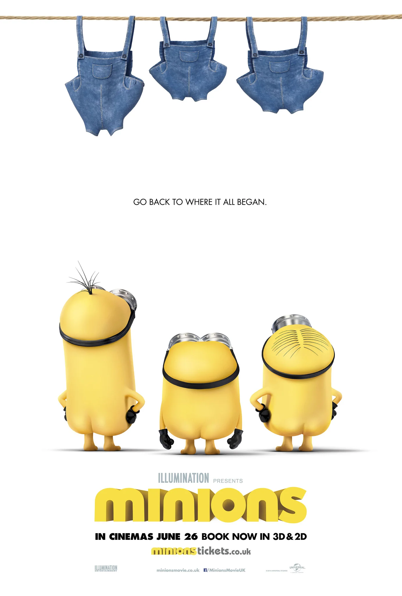 Minions.jpg