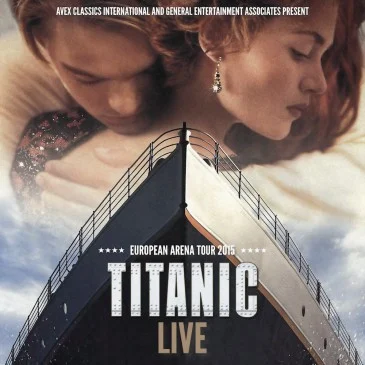 Titanic_poster-365x365.jpeg