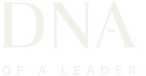 DNA Logo_White-01-2.png