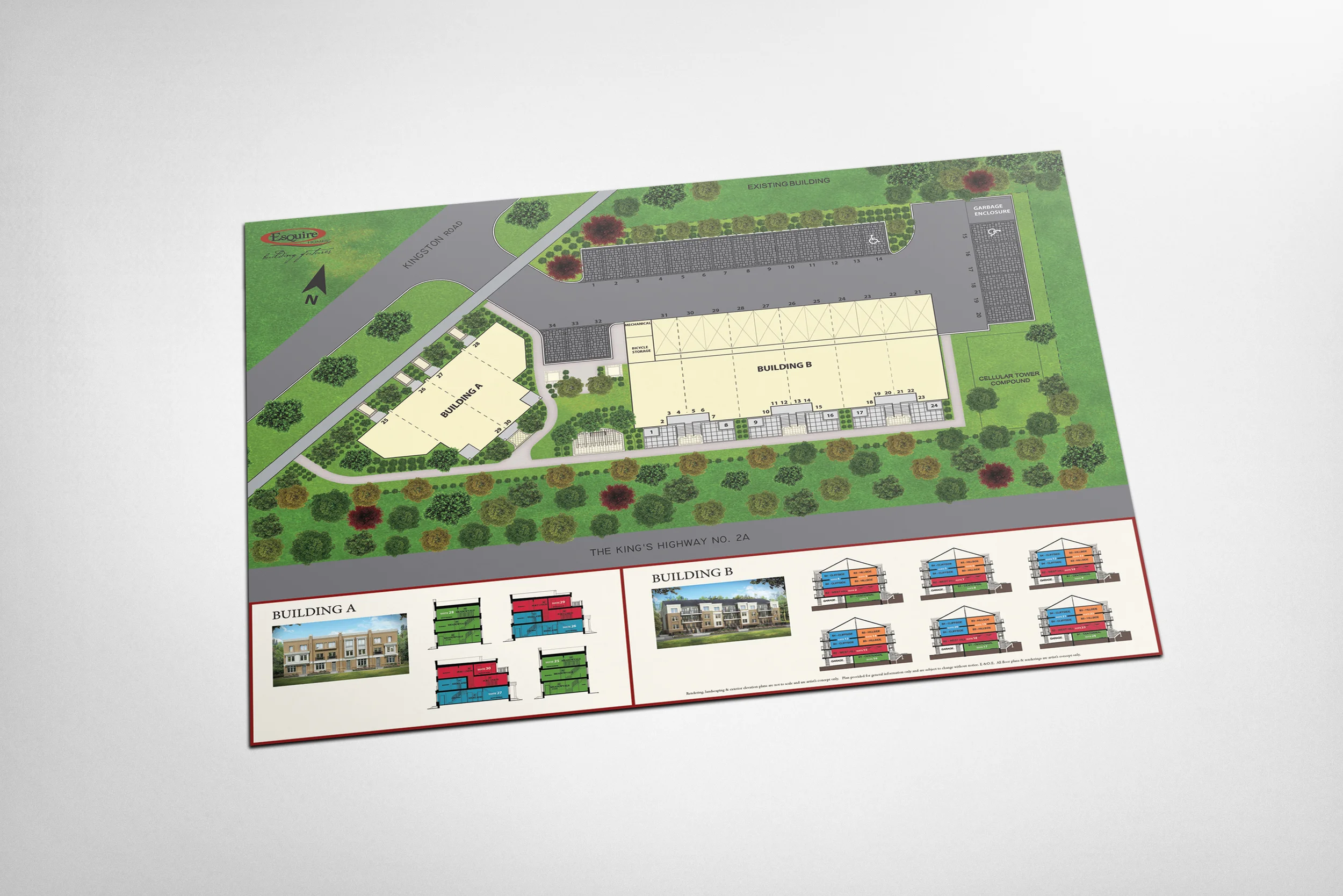 Site rendering.jpg