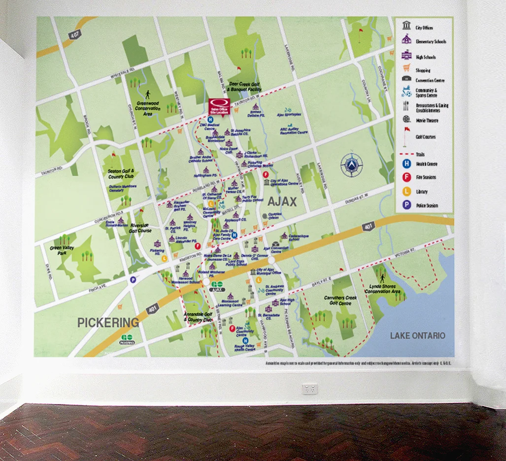 river run wall display.jpg