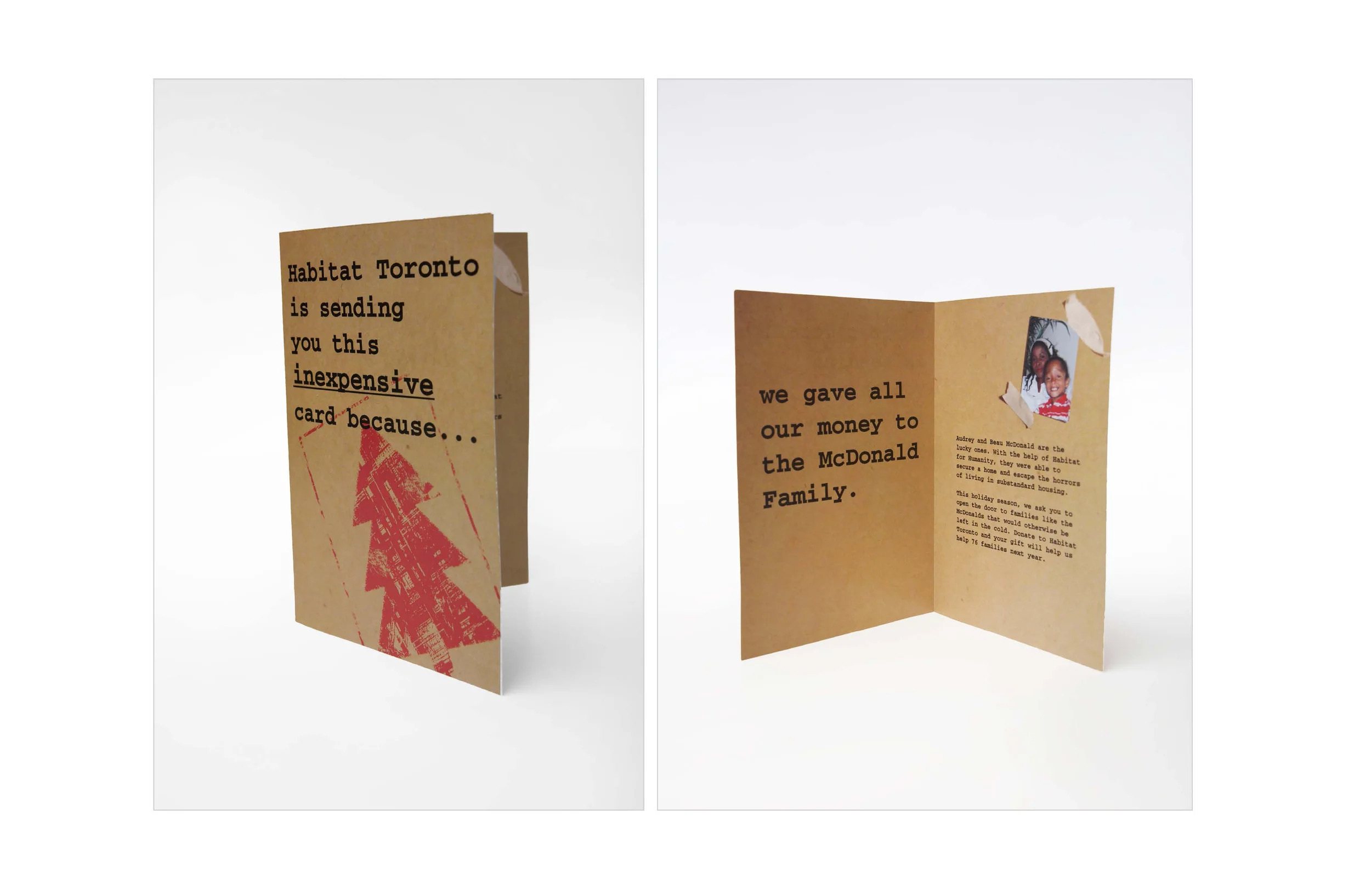 Vanessa Galle Design samples1_Page_3.jpg