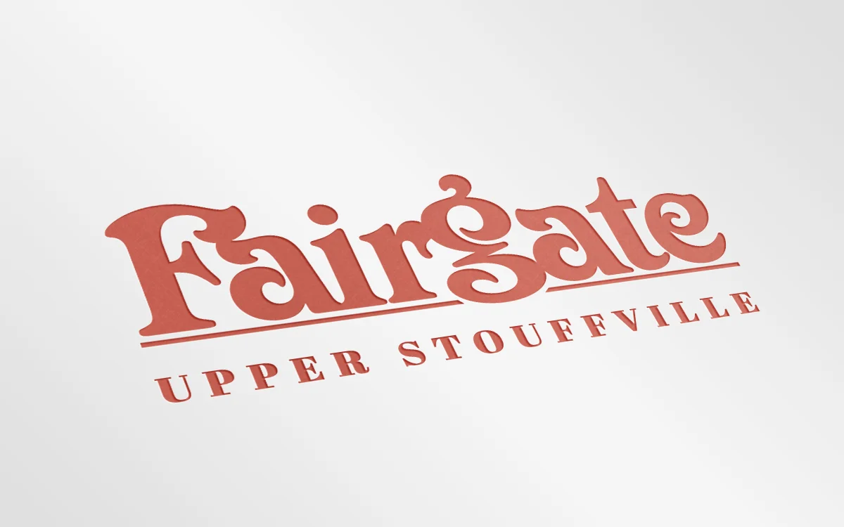 Fairgate Homes