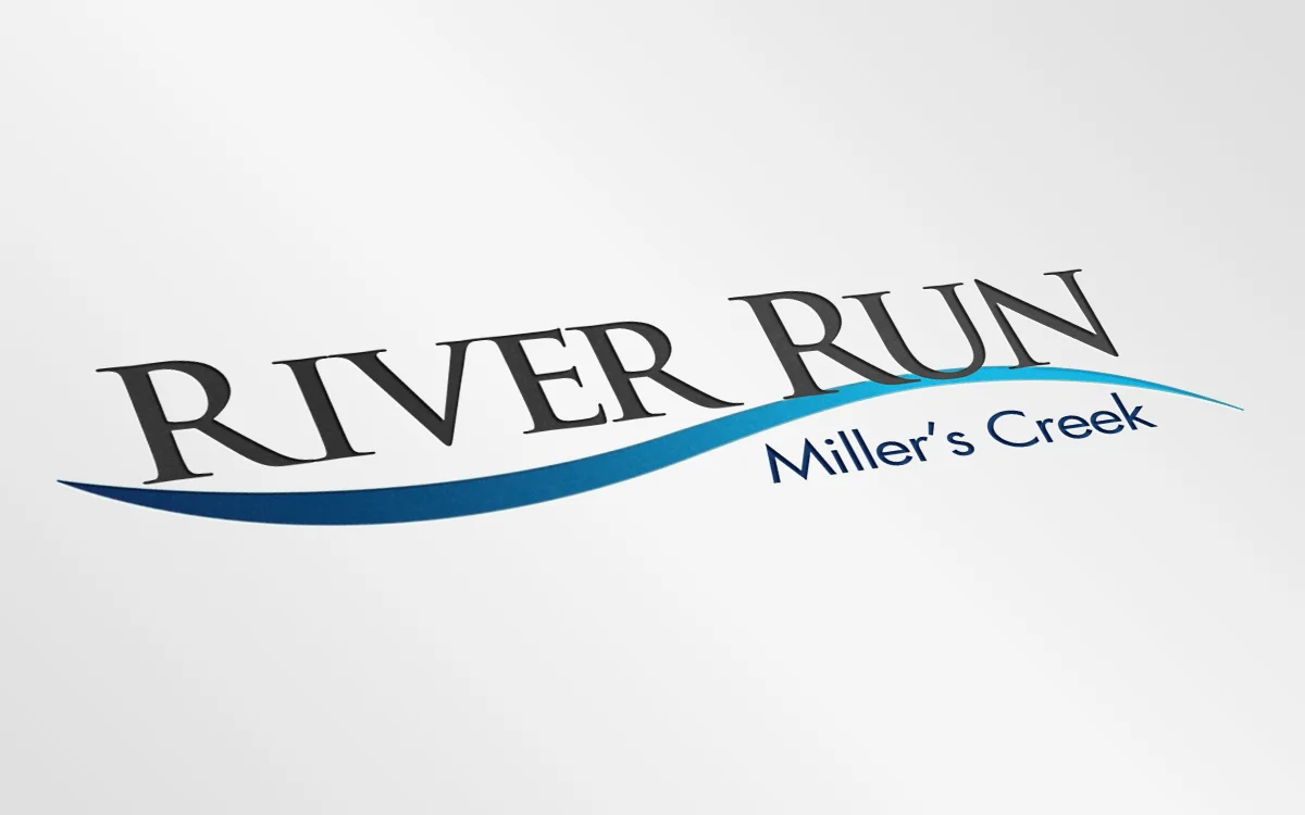 River Run