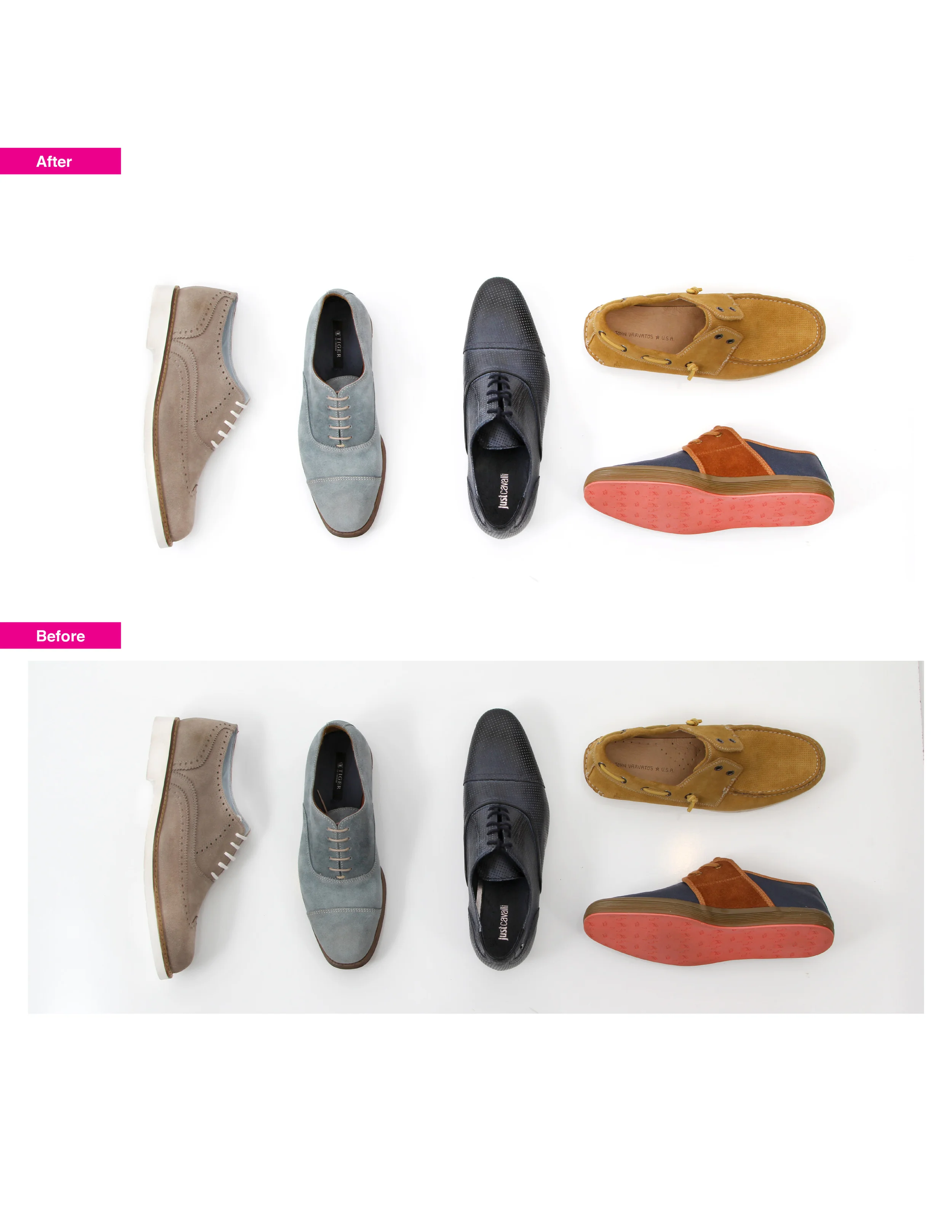 Grafic – Men