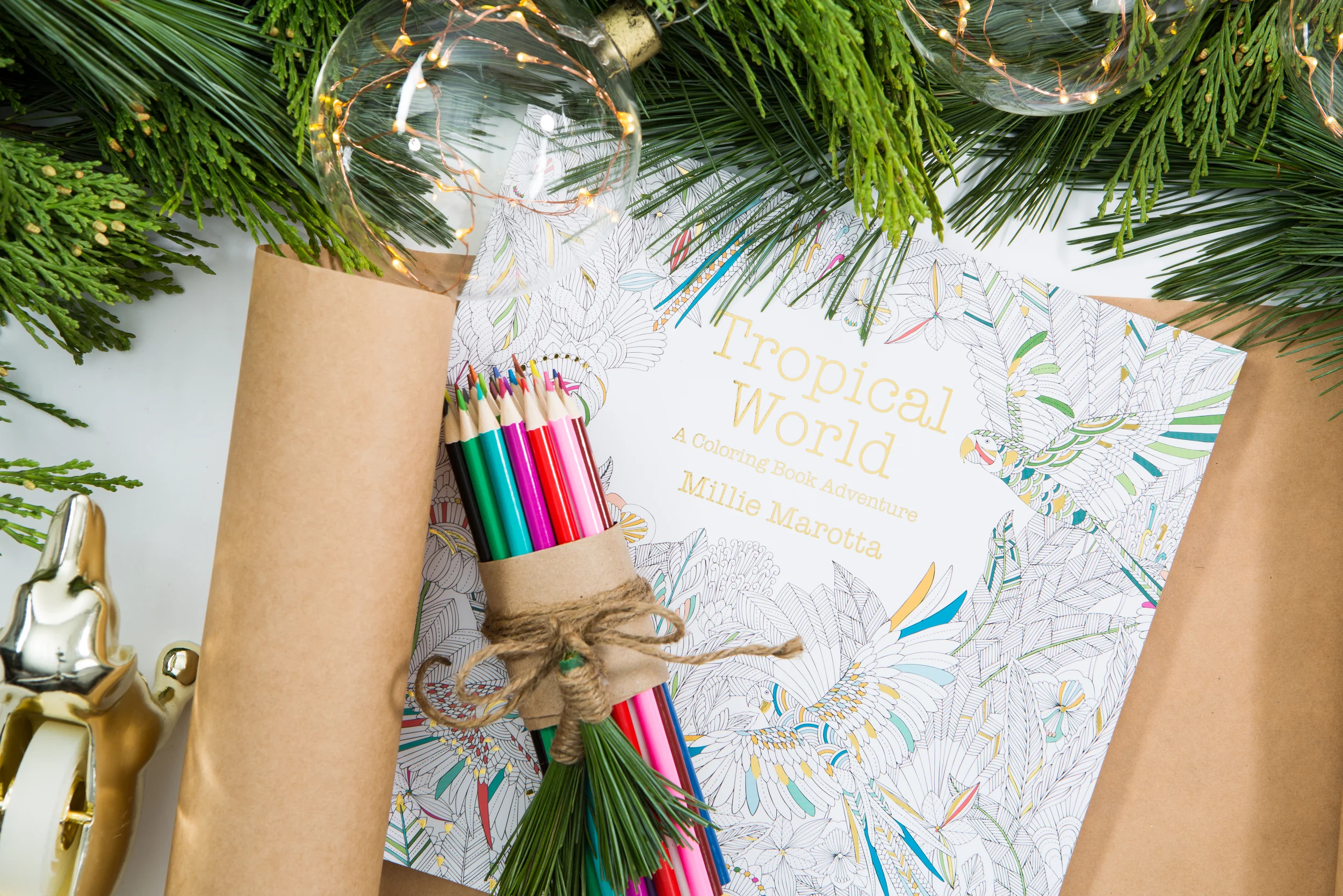 xmas creative-334.jpg