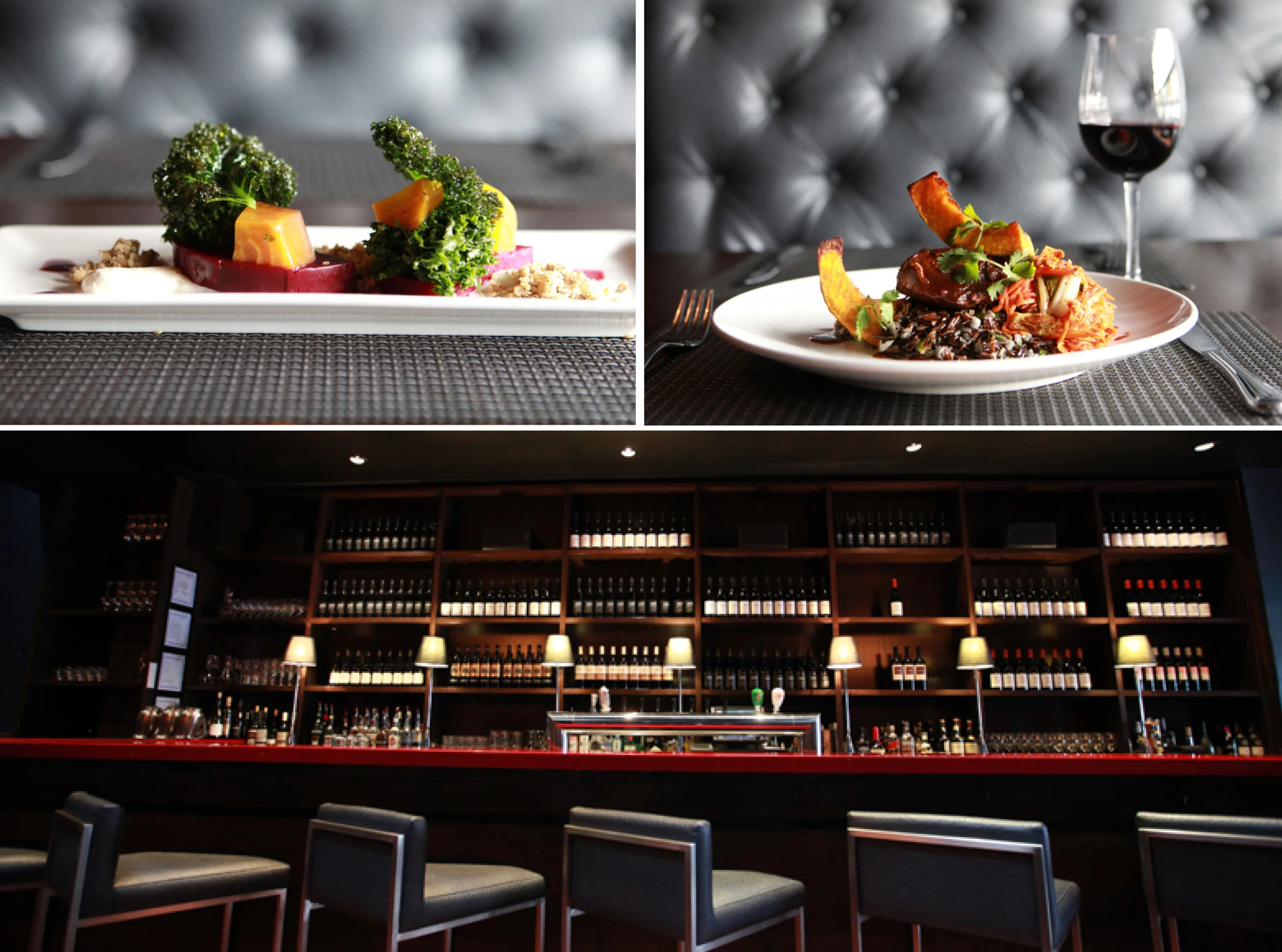 Commercial-photography-toronto-gta0008.jpg