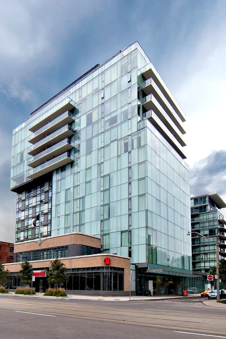 thompson-hotel-toronto1.jpg