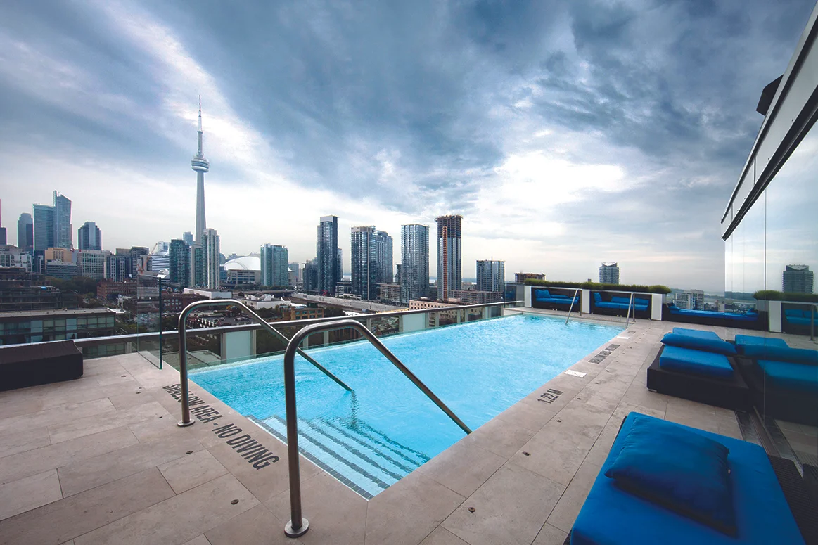 thompson-hotel-toronto2.jpg