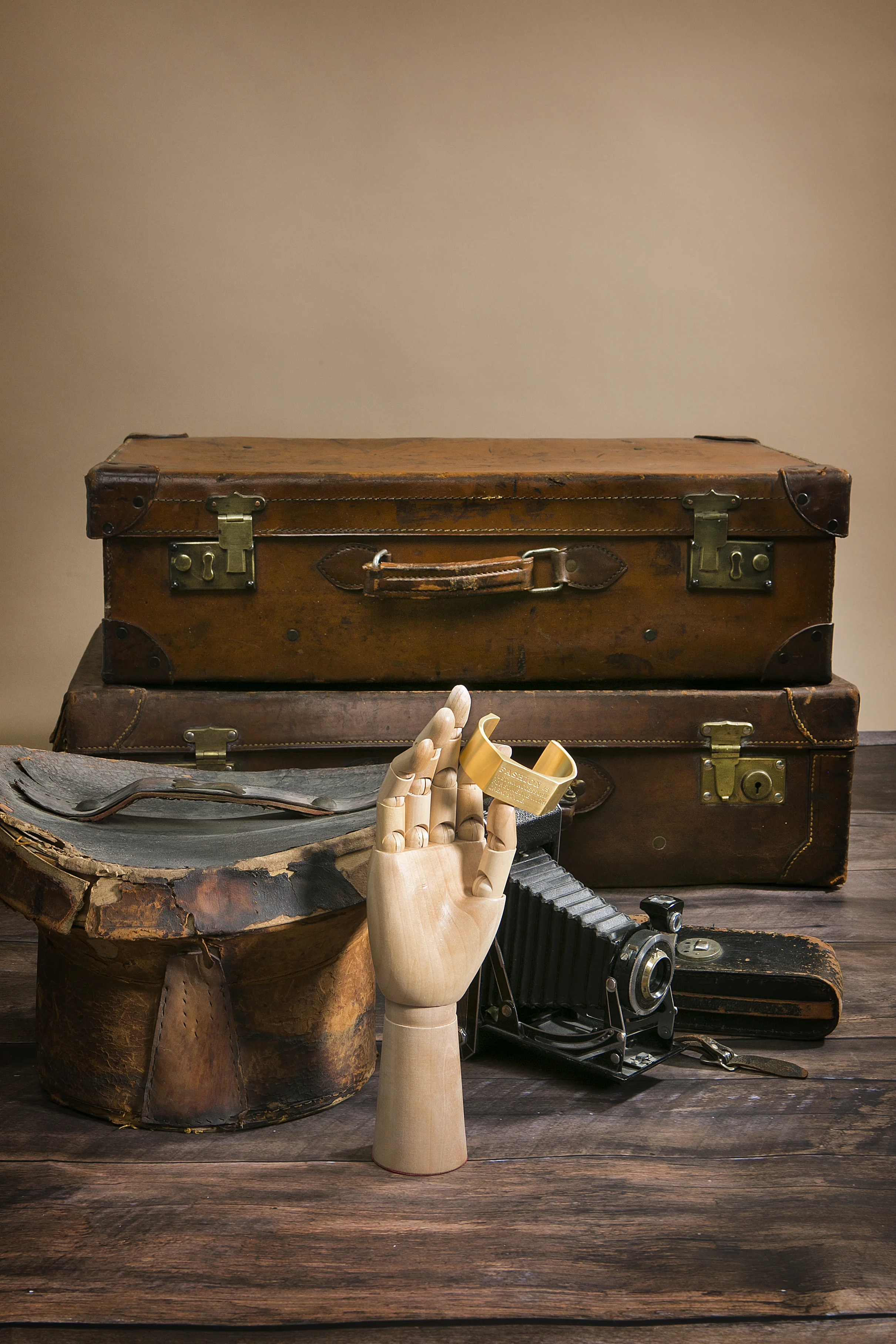 Grafic Creative-125.jpg