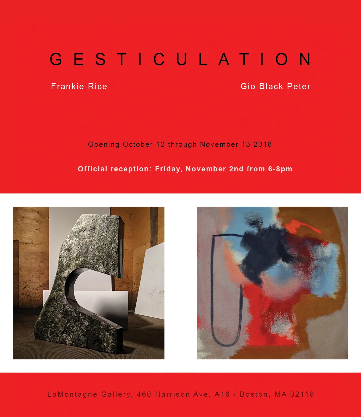 Gesticulation Invite.jpg