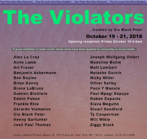 Violators Invite.jpg