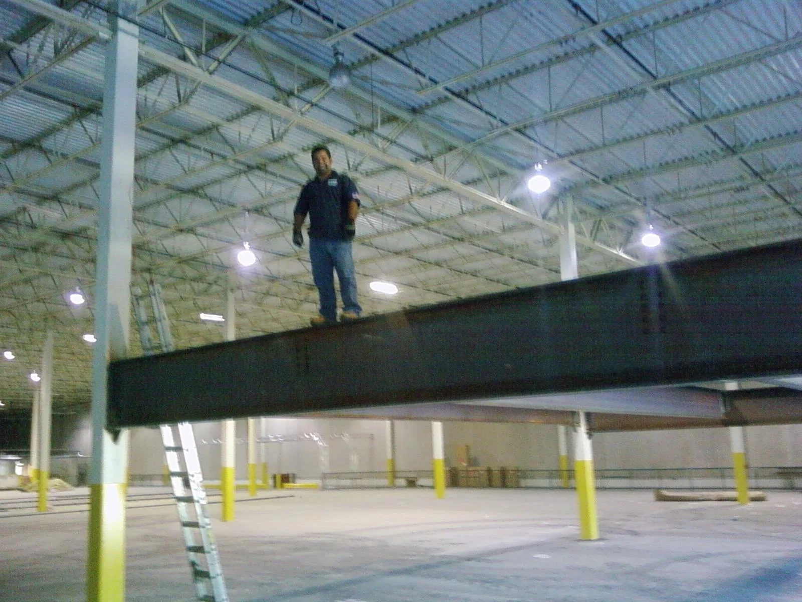 0915101051-01[1] - Copy.JPG