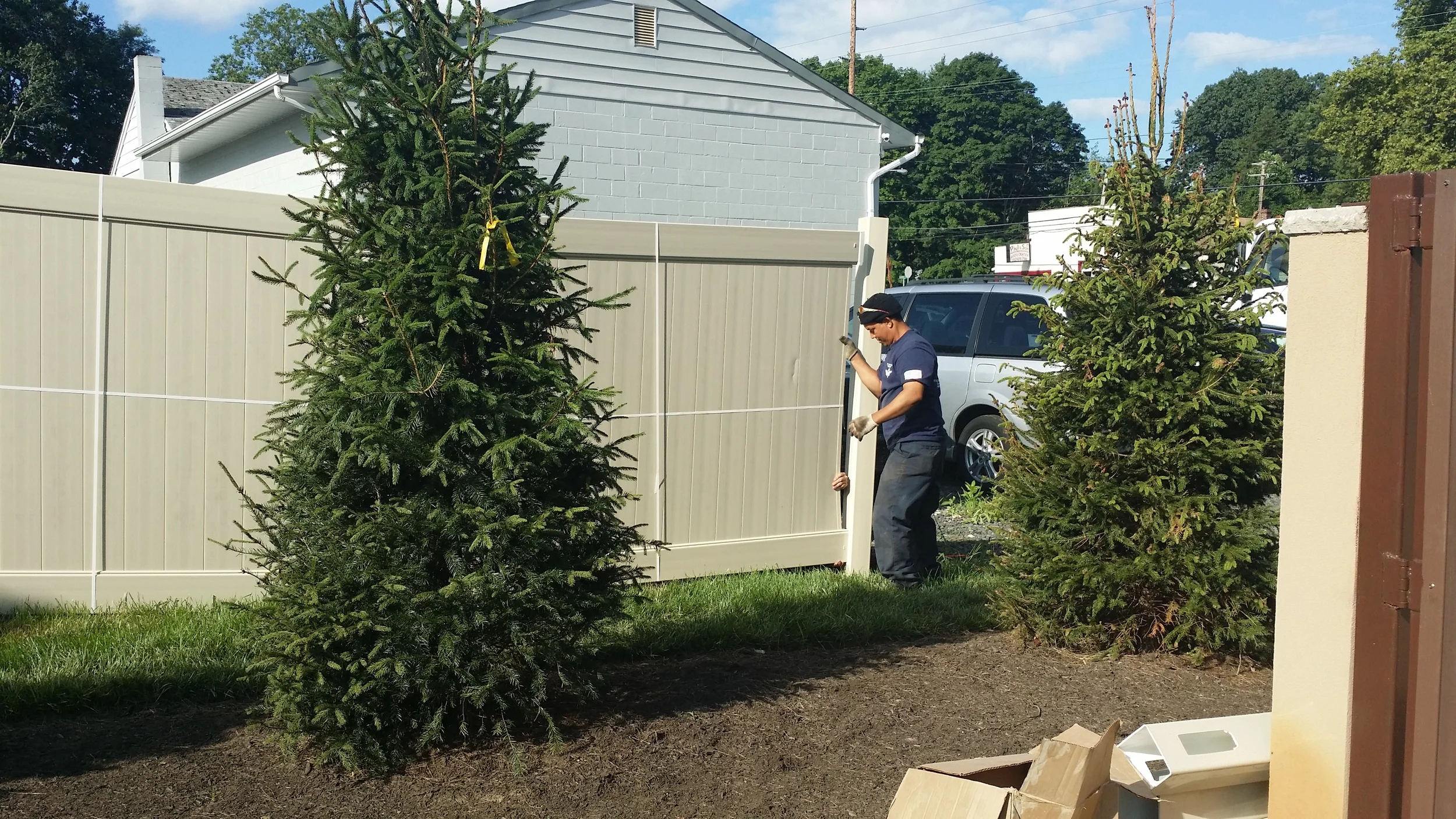 20140725_085325.jpg