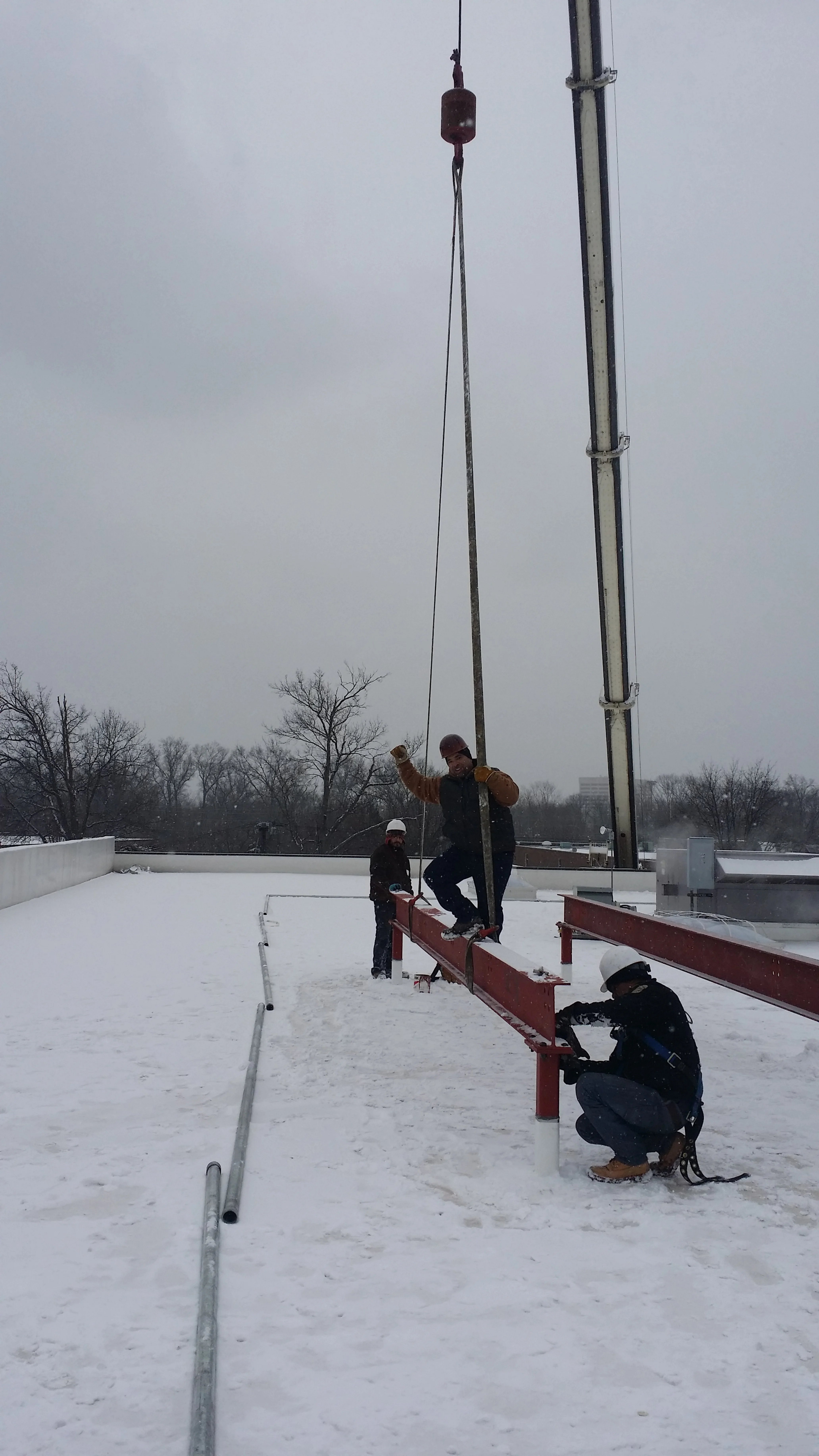 20150106_123750.jpg