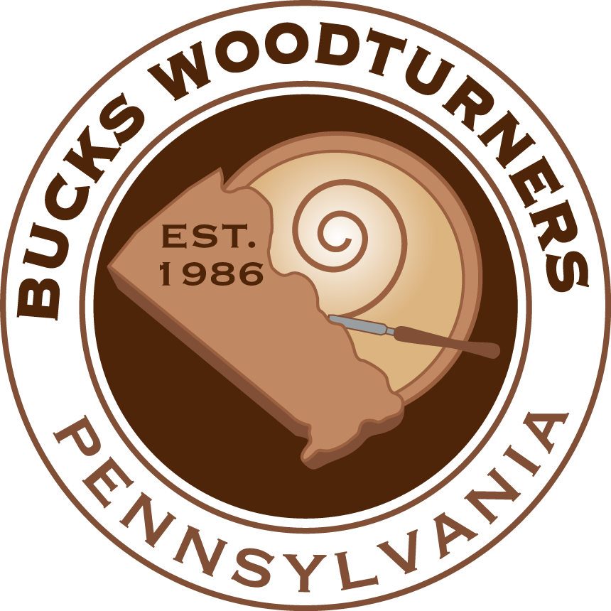 Bucks Woodturners