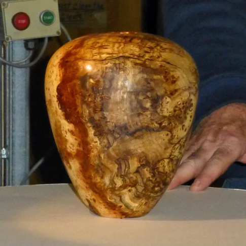 Richardson Hollow form.jpeg