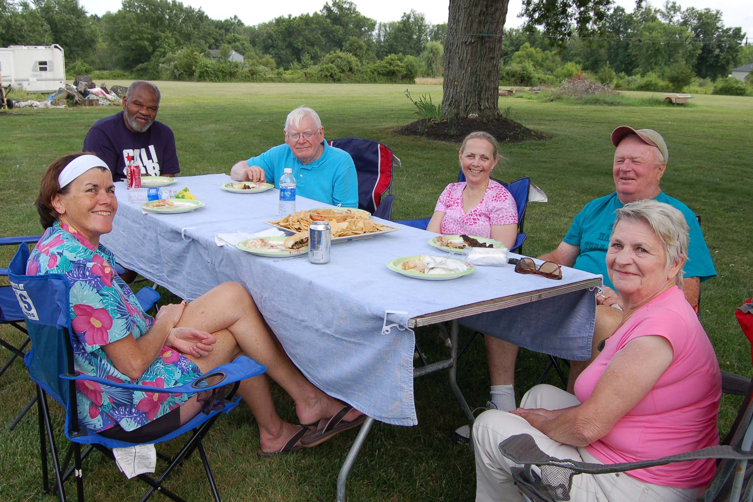 Diana, Nate, Lynne, Pat, Ed, and Al.jpg