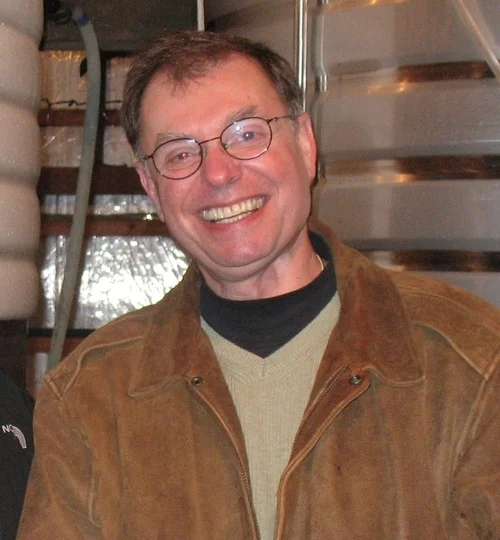 George_Photo.jpg