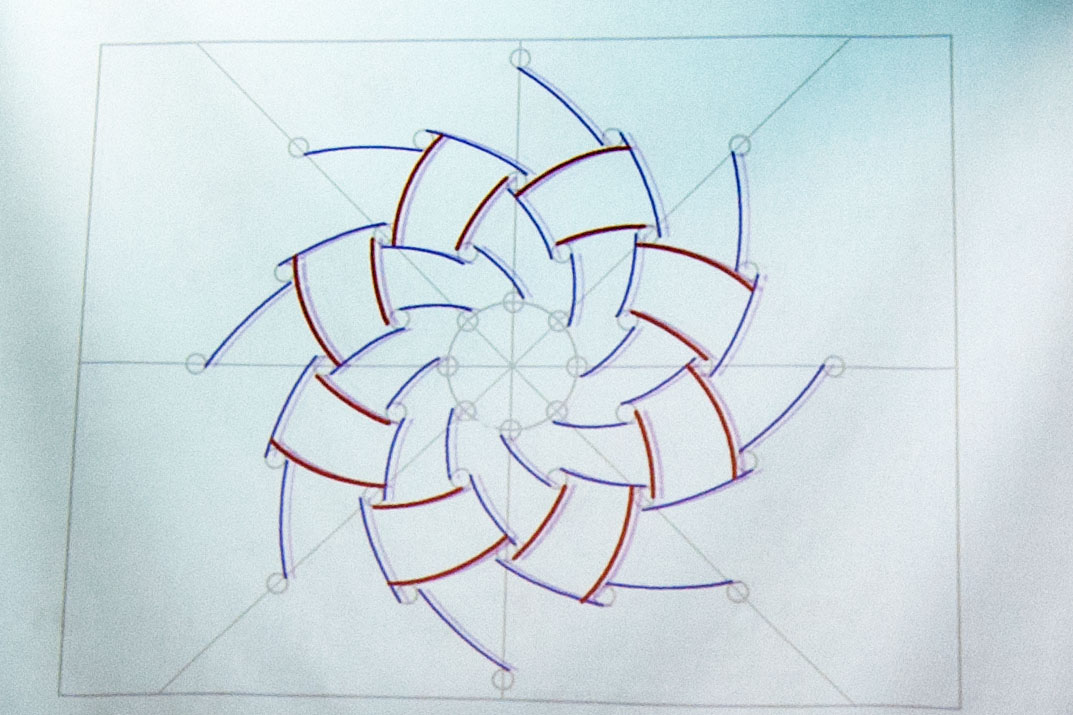 Circular Knot Construction 1.jpg