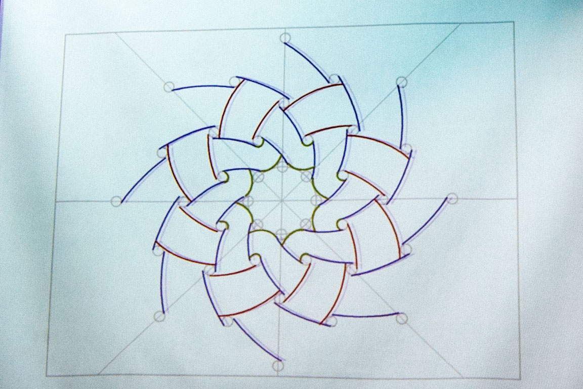 Circular Knot Construction 2.jpg