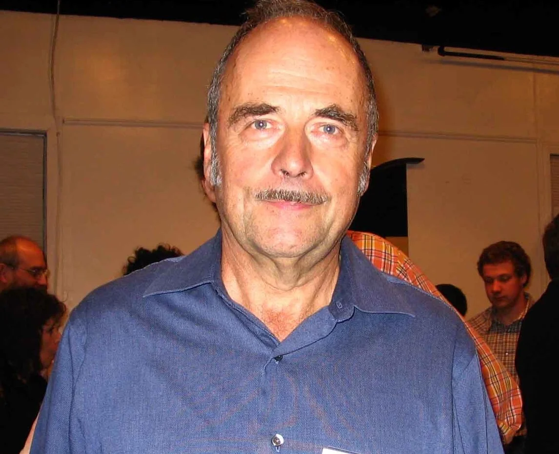 Phil Hauser s.jpg