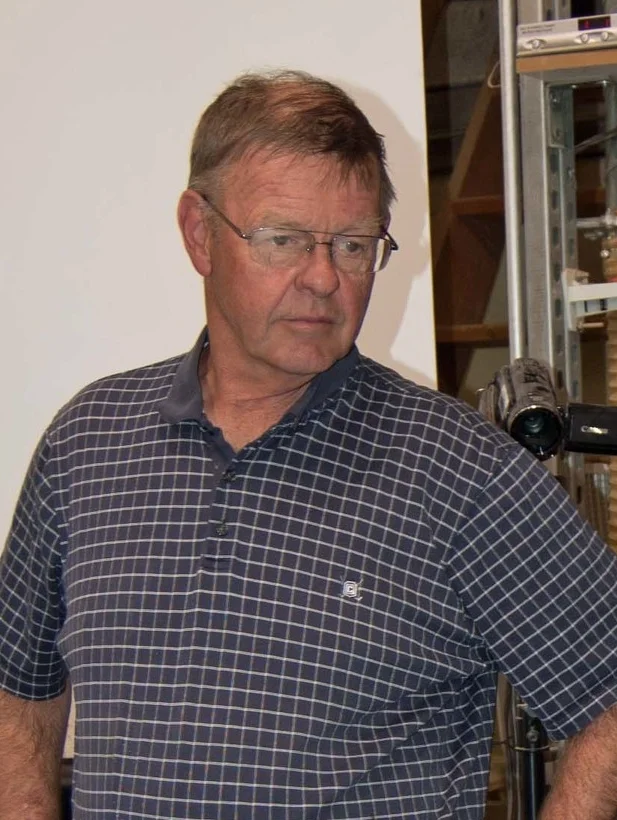 Nelson Collins 1.jpg