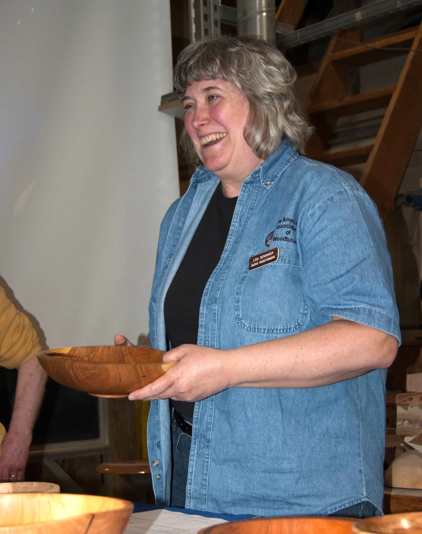 Lisa Sensinger.jpg