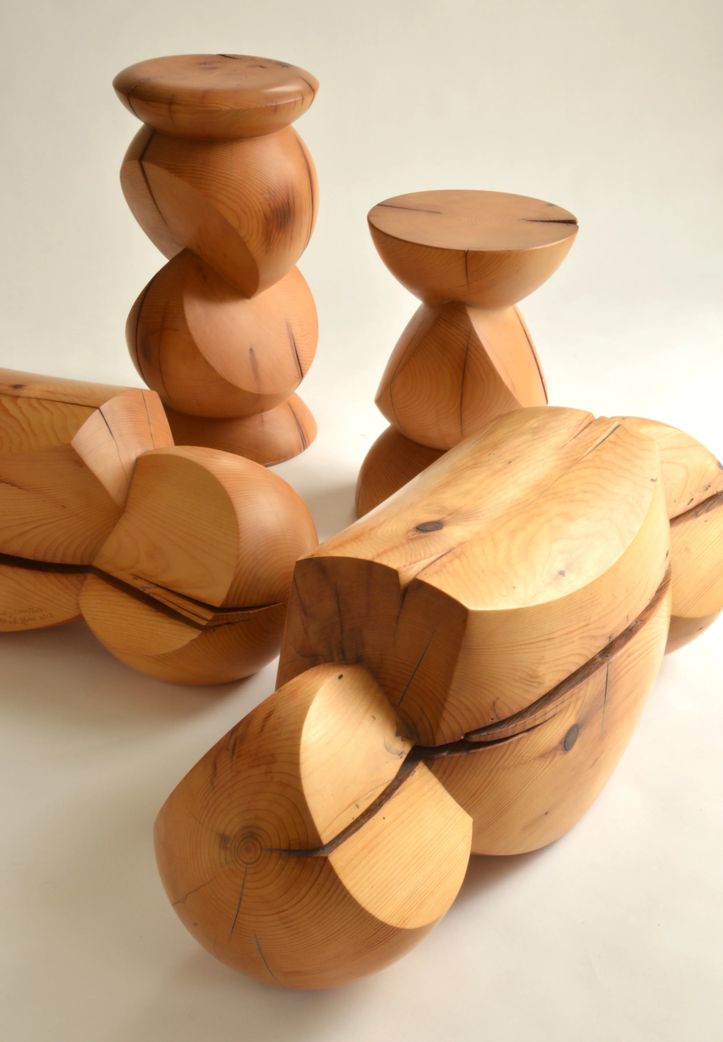 SF FU PINE GROUP LO.jpg
