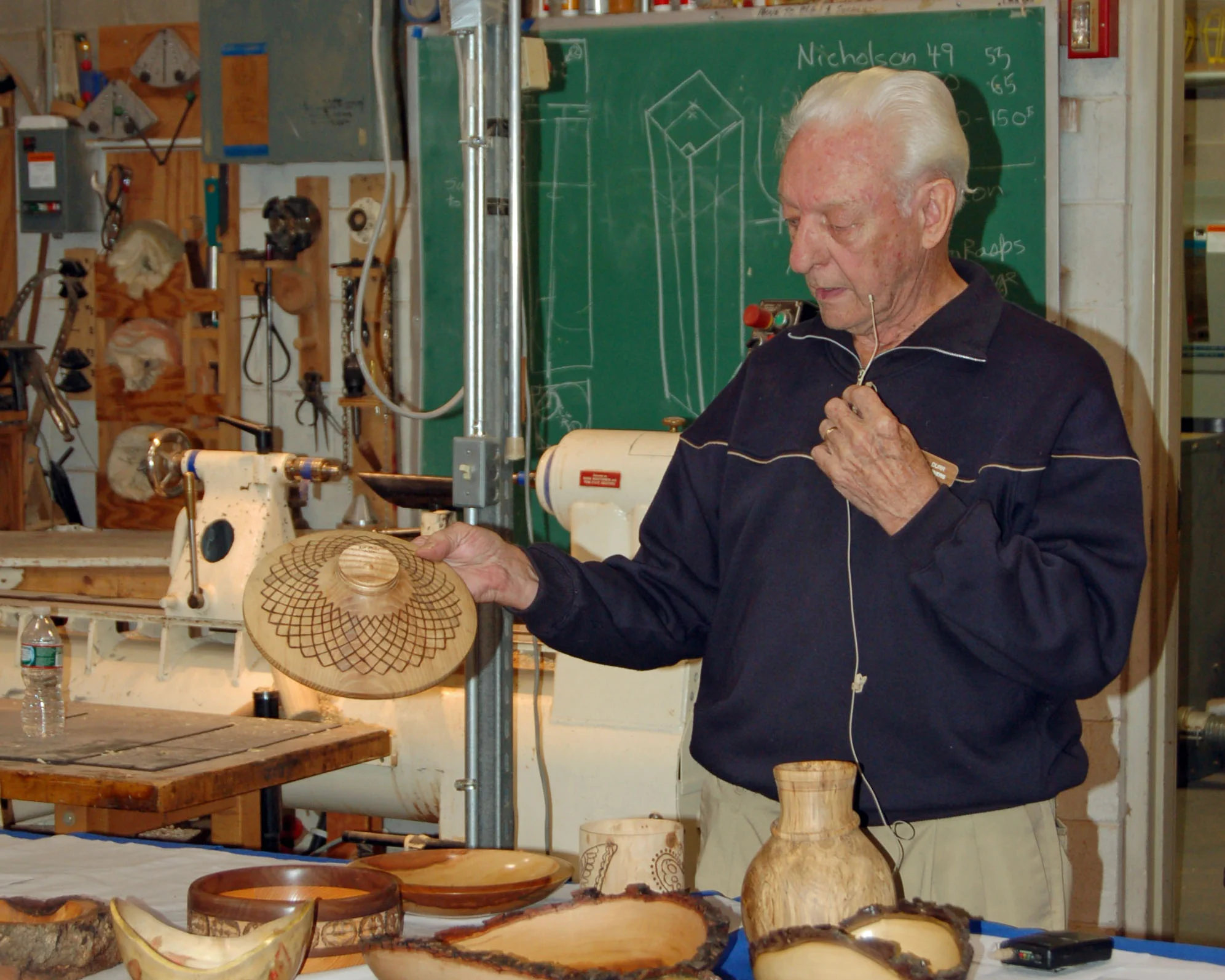 Ron's Take on the Celtic Knot Lesson.jpg