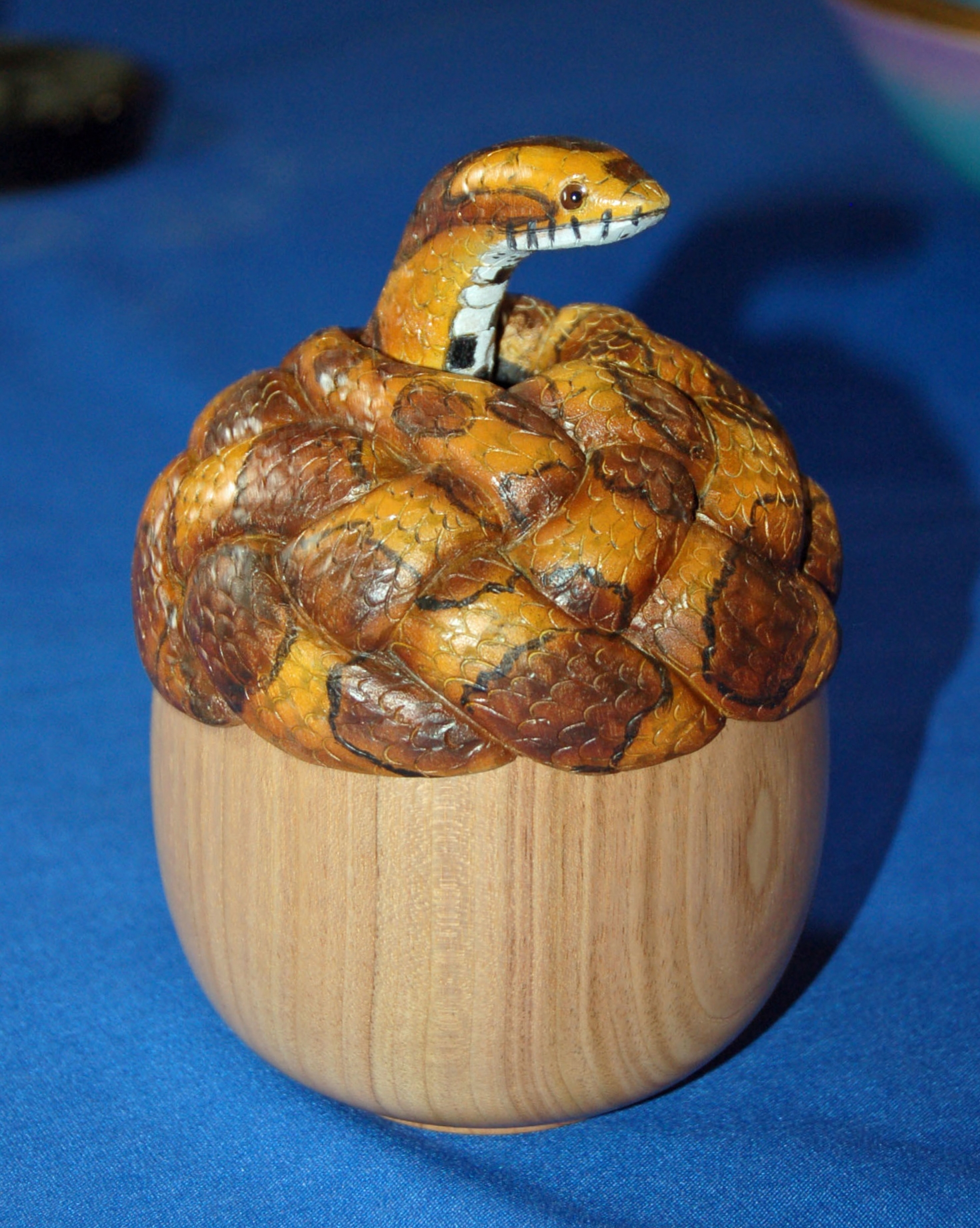 J McCullough Snake Box 2.jpg