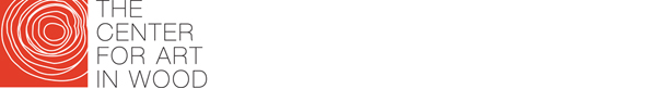 new_logo.png