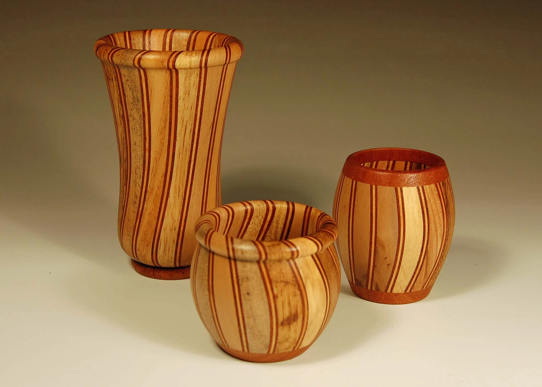 Finished Pieces.jpg