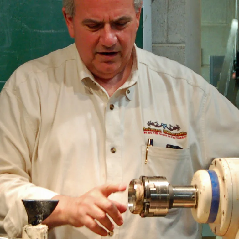 Friction Polish 2.jpg