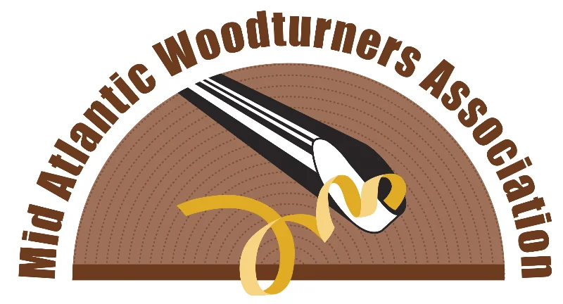 Mid Atlantic Woodturners Association.jpg