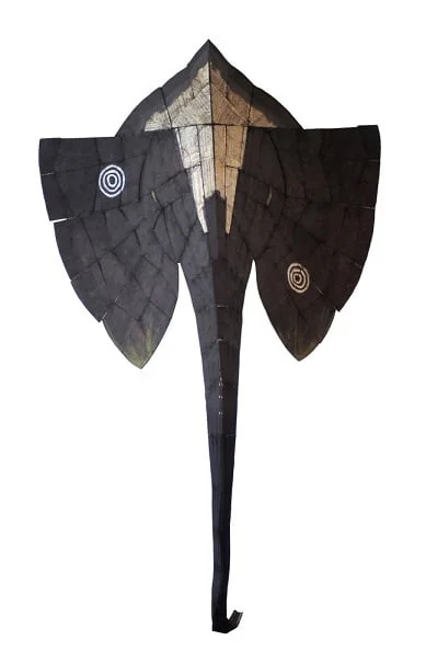 Elephant-Head2.jpg