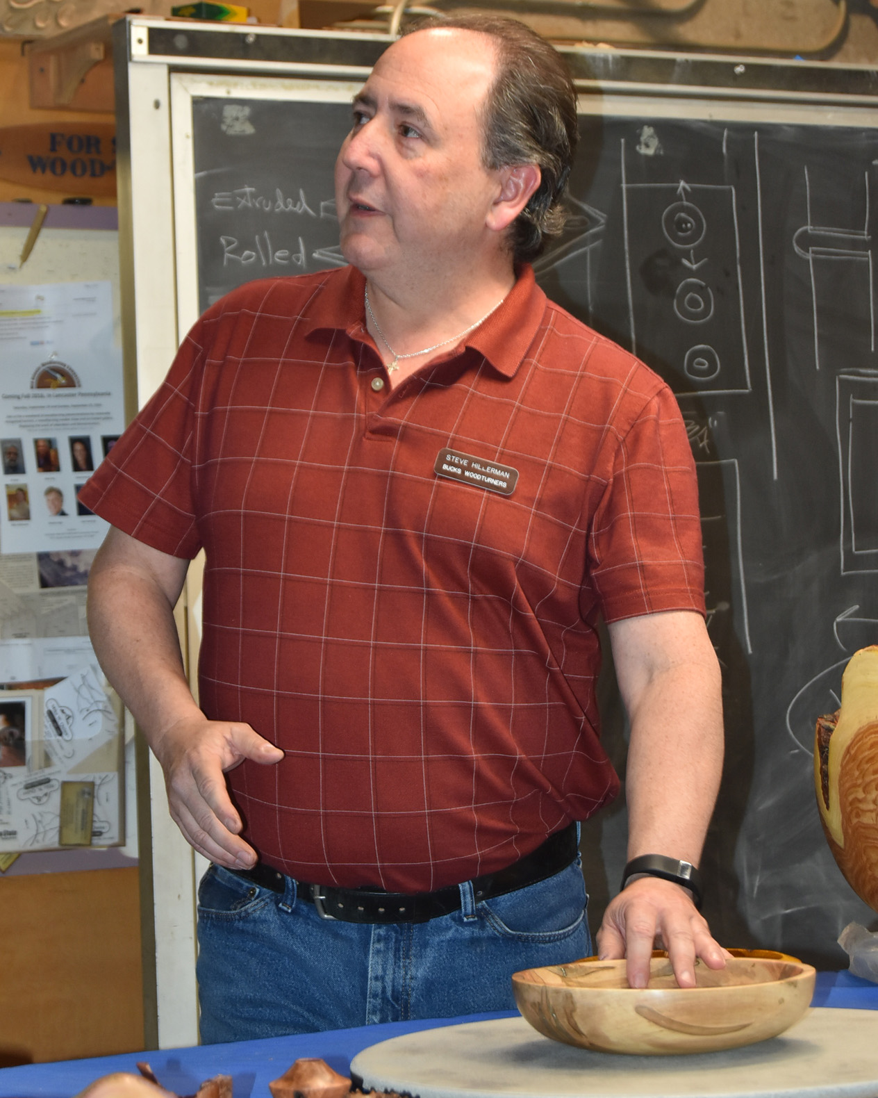Hillerman 4.jpg
