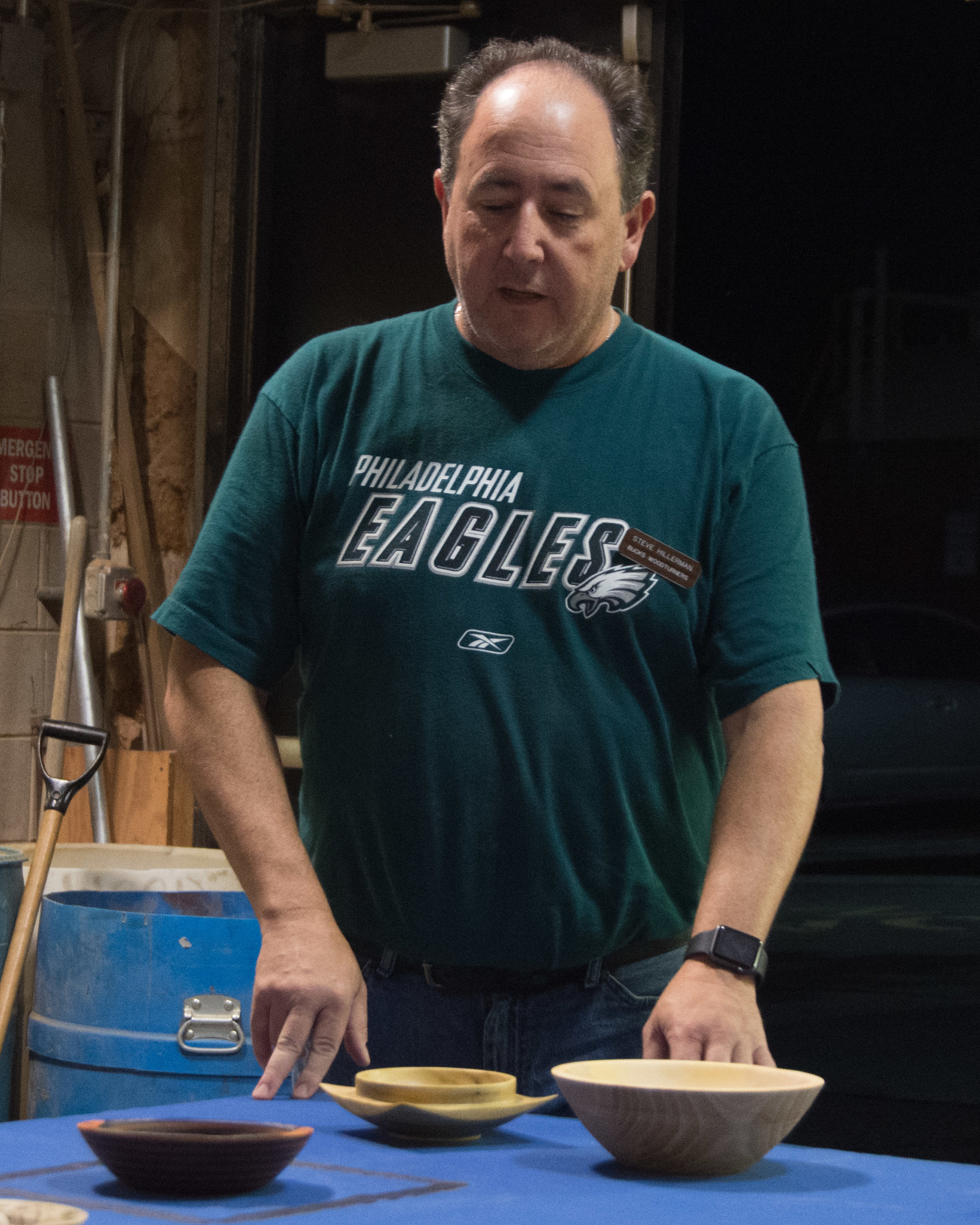 Hillerman 3 9-16.jpg