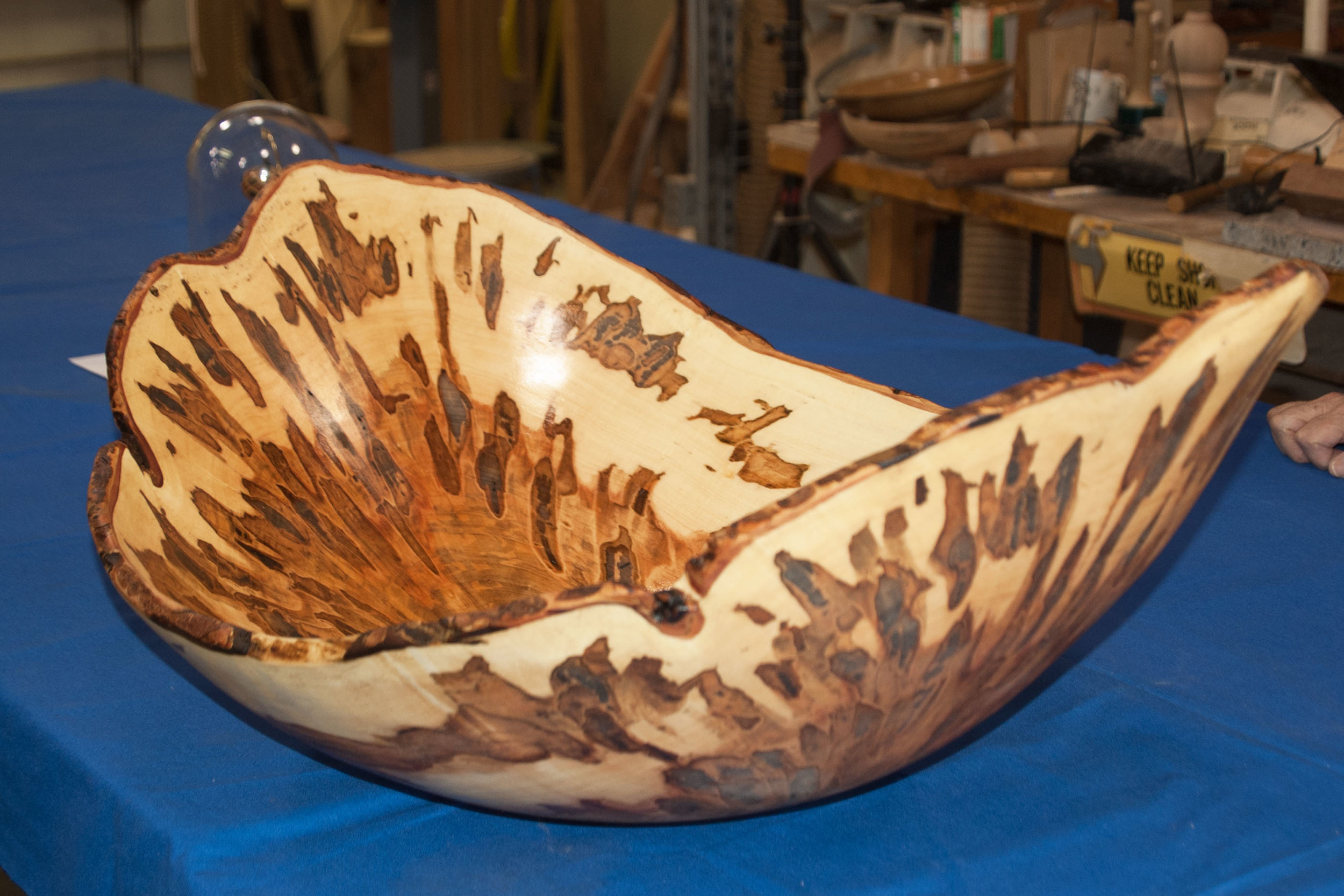 Nate's bowl.jpg
