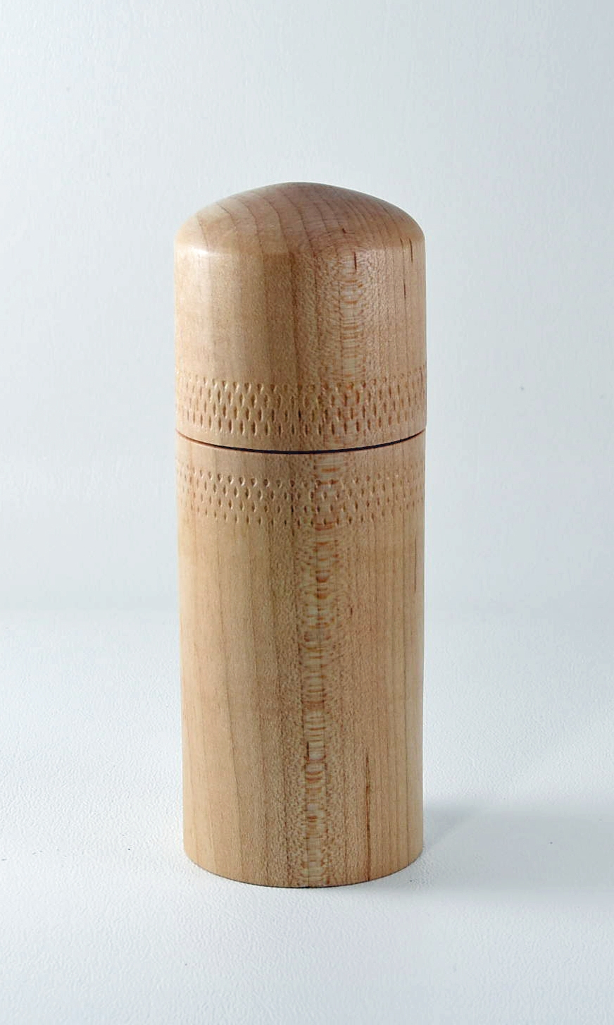 Hillerman5 6-17.jpg